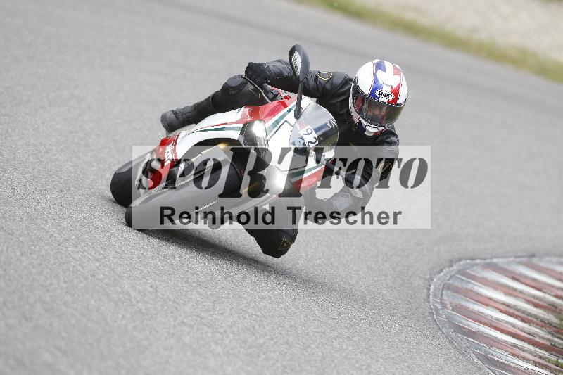 /20 27.05.2025 FREERIDE Training ADR/Gruppe M/92